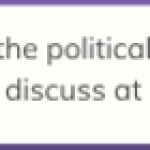 discuss this at school meme