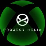 Xbox Helix