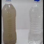 Dirty Indian Water Bottle meme