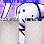 Subject_0’s ac temp