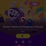 DO I HAVE A VIRUS??? :( :( :( | image tagged in virus,fosters home for imaginary friends | made w/ Imgflip meme maker