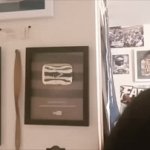 did you miss me meme