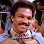 Lando