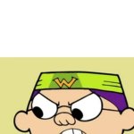 Fighting fire with fire | FILL IN MEMES | image tagged in fill in meme | made w/ Imgflip meme maker