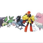 we are going to beat you to death