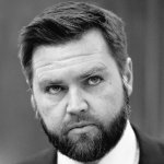 JD Vance