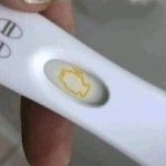Pregnant check engine