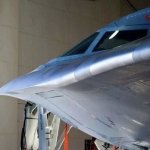 B-2