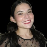 Me Building A Rico Against You