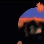 Be like OH MY GOD BILL