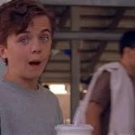 Wow, I Can't Find A Flaw In His Logic