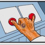 The bigliest Meme Template