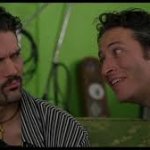 yeah but have you ever seen the back of a $20 bill ... on weeeed