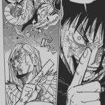 There's something you need to address