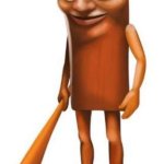 Tung Tung Tung Sahur