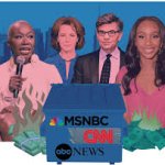 Ultra Far Left Democrat propaganda