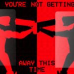 SeaSalt +Sam Shared U.K temp meme