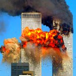Islam 9-11