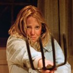 Ginny Field (Friday the 13th)