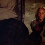 Ginny Field (Friday the 13th)