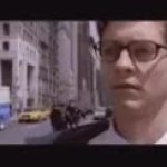 Spiderman 2 Hot Dog Eating GIF Template