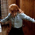 Ginny Field (Friday the 13th)