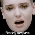 nothing compares 2 u GIF Template