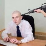 The consequences of my actions