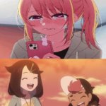 Ruin This Fill In Meme!!!!!!!!!!!!!!!!!!!!!!!!!!!!!!!!!!!!! #536 meme