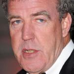 Jeremy Clarkson