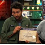 The Donkey Brains Defence