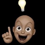 Ive got an Idea