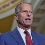 John Thune