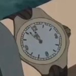 the boondocks huey crying meme