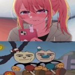 Ruin This Fill In Meme!!!!!!!!!!!!!!!!!!!!!!!!!!!!!!!!!!!!! #536 | image tagged in ruin this fill in meme 536 | made w/ Imgflip meme maker