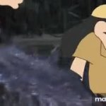 Mockey crocodile GIF Template