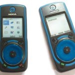 Nokia Neo Prototype meme