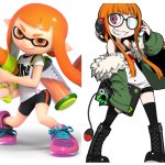 Two chaos goblins meme