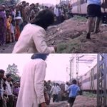 Speed chusthunte meme