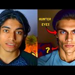 Hunter eyes indian???