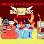 Have fun ruining this meme meme