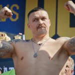 Don't push the horses