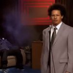 Who Killed Hannibal? | WHO KILLED HANNIBAL? | image tagged in gifs,who killed hannibal,memes,funny | made w/ Imgflip video-to-gif maker