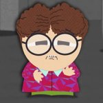 Kyle Schwartz