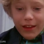 charlie finds golden ticket (slow the gif to %70) GIF Template