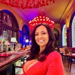 MATURE WOMEN ARE THE SEXIEST