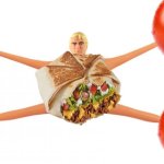 It really is like that sometimes | image tagged in stretch armstrong | made w/ Imgflip meme maker