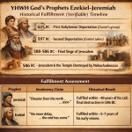 LESSON#34.05, Ezekiel-Jeremiah, IMAGE#B, 2026, 03-12, 1240hrs