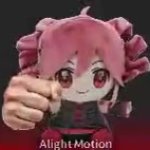 Teto meme