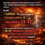 LESSON#34.05, CatholicApostleJohn, IMAGE#D, 2026, 03-12, 1350hrs